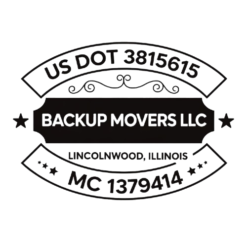 20260122_2351_Image_Generation_remix_01kfkgq7mbf3mbw51x7m0zas22-removebg-preview