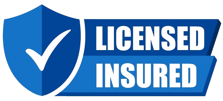 download__17_-removebg-preview