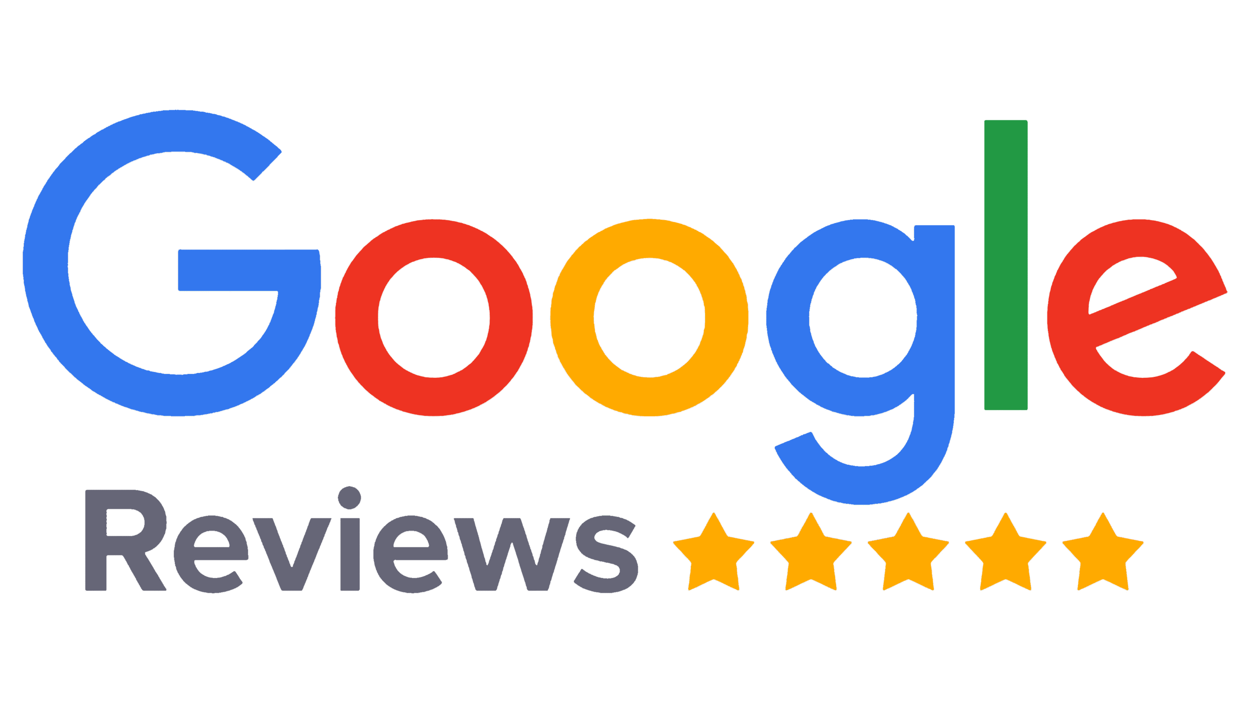 medical-negligence-assist-google-reviews